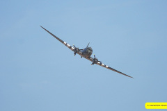 616.2018-07-07-Yeovilton-Air-Day-2018.-616