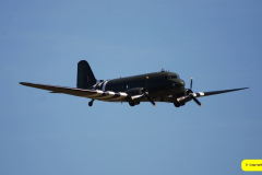 617.2018-07-07-Yeovilton-Air-Day-2018.-617