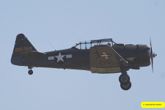 619.2018-07-07-Yeovilton-Air-Day-2018.-619