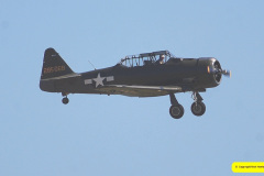 620.2018-07-07-Yeovilton-Air-Day-2018.-620