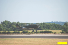 621.2018-07-07-Yeovilton-Air-Day-2018.-621