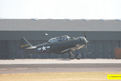 622.2018-07-07-Yeovilton-Air-Day-2018.-622