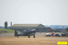 623.2018-07-07-Yeovilton-Air-Day-2018.-623
