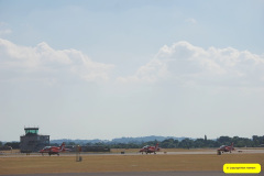 624.2018-07-07-Yeovilton-Air-Day-2018.-624