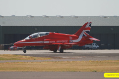 625.2018-07-07-Yeovilton-Air-Day-2018.-625