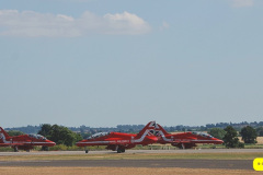 626.2018-07-07-Yeovilton-Air-Day-2018.-626