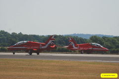 627.2018-07-07-Yeovilton-Air-Day-2018.-627