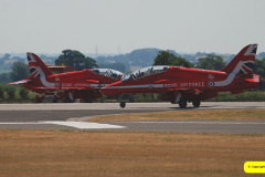 628.2018-07-07-Yeovilton-Air-Day-2018.-628
