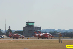 629.2018-07-07-Yeovilton-Air-Day-2018.-629