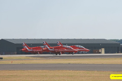 630.2018-07-07-Yeovilton-Air-Day-2018.-630
