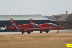 631.2018-07-07-Yeovilton-Air-Day-2018.-631