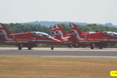 632.2018-07-07-Yeovilton-Air-Day-2018.-632