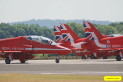 633.2018-07-07-Yeovilton-Air-Day-2018.-633