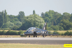 635.2018-07-07-Yeovilton-Air-Day-2018.-635