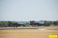 636.2018-07-07-Yeovilton-Air-Day-2018.-636