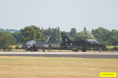 637.2018-07-07-Yeovilton-Air-Day-2018.-637