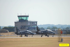 638.2018-07-07-Yeovilton-Air-Day-2018.-638