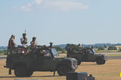 639.2018-07-07-Yeovilton-Air-Day-2018.-639