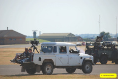 641.2018-07-07-Yeovilton-Air-Day-2018.-641