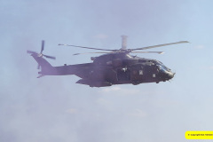 642.2018-07-07-Yeovilton-Air-Day-2018.-642