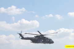 643.2018-07-07-Yeovilton-Air-Day-2018.-643