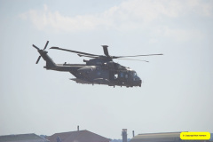 644.2018-07-07-Yeovilton-Air-Day-2018.-644
