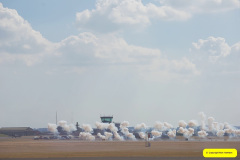 646.2018-07-07-Yeovilton-Air-Day-2018.-646