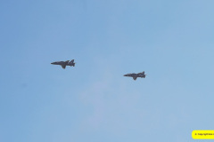 648.2018-07-07-Yeovilton-Air-Day-2018.-648