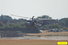 649.2018-07-07-Yeovilton-Air-Day-2018.-649