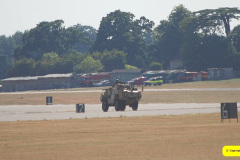 650.2018-07-07-Yeovilton-Air-Day-2018.-650