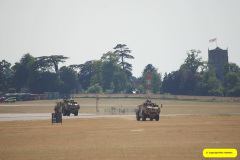 651.2018-07-07-Yeovilton-Air-Day-2018.-651