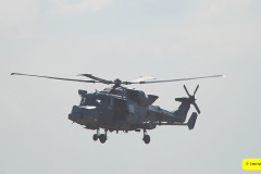 652.2018-07-07-Yeovilton-Air-Day-2018.-652