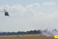 653.2018-07-07-Yeovilton-Air-Day-2018.-653
