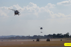 654.2018-07-07-Yeovilton-Air-Day-2018.-654