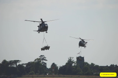 655.2018-07-07-Yeovilton-Air-Day-2018.-655