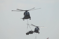 656.2018-07-07-Yeovilton-Air-Day-2018.-656
