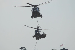 657.2018-07-07-Yeovilton-Air-Day-2018.-657