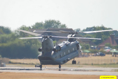 658.2018-07-07-Yeovilton-Air-Day-2018.-658