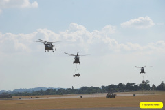 659.2018-07-07-Yeovilton-Air-Day-2018.-659