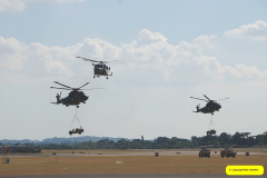 660.2018-07-07-Yeovilton-Air-Day-2018.-660