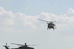 661.2018-07-07-Yeovilton-Air-Day-2018.-661