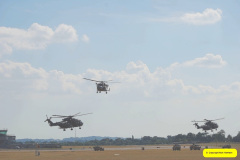 662.2018-07-07-Yeovilton-Air-Day-2018.-662