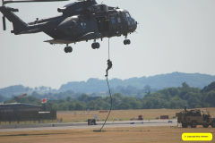 663.2018-07-07-Yeovilton-Air-Day-2018.-663