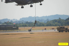 664.2018-07-07-Yeovilton-Air-Day-2018.-664