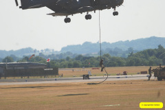 665.2018-07-07-Yeovilton-Air-Day-2018.-665