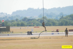 666.2018-07-07-Yeovilton-Air-Day-2018.-666