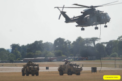 667.2018-07-07-Yeovilton-Air-Day-2018.-667