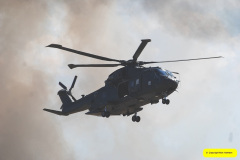 668.2018-07-07-Yeovilton-Air-Day-2018.-668