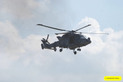 669.2018-07-07-Yeovilton-Air-Day-2018.-669