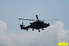 670.2018-07-07-Yeovilton-Air-Day-2018.-670